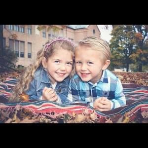 Meet your Posher, Paula